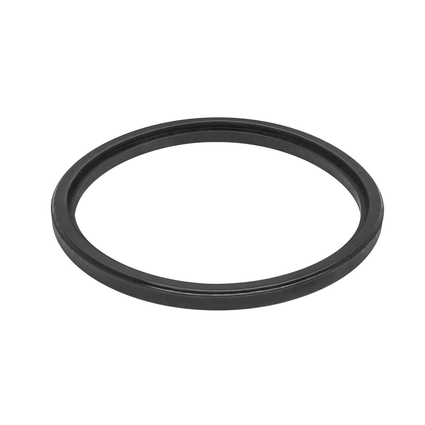 425-002 Empaque para tapadera para fumigadora FM-425, TRUPER