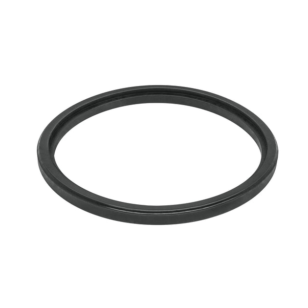 425-002 Empaque para tapadera para fumigadora FM-425, TRUPER