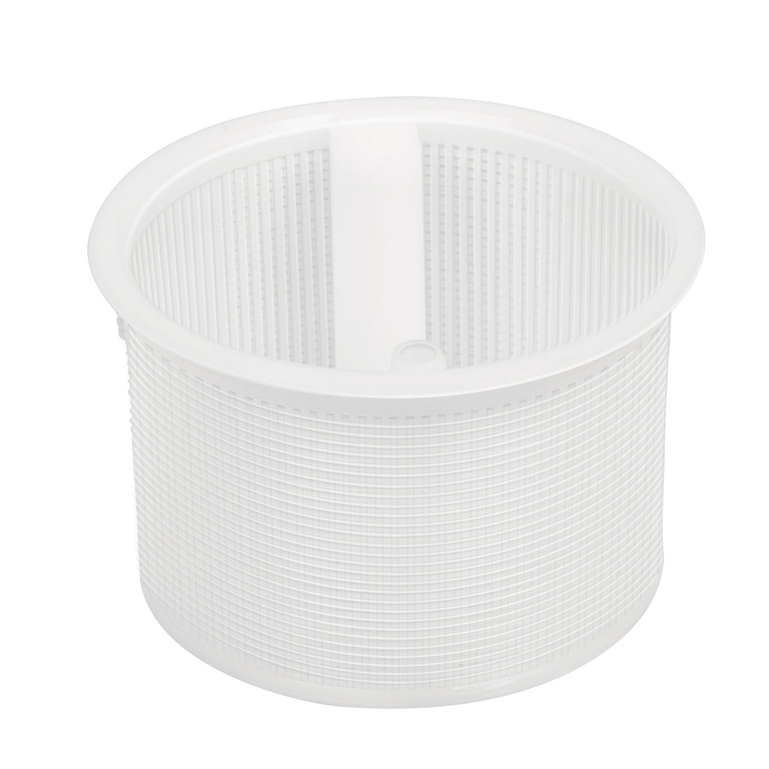 425-004 Coladera para fumigadora FM-425, TRUPER