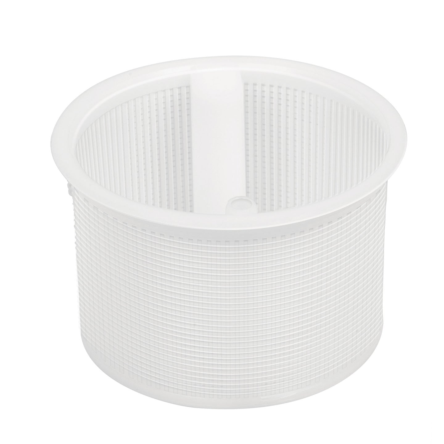 425-004 Coladera para fumigadora FM-425, TRUPER
