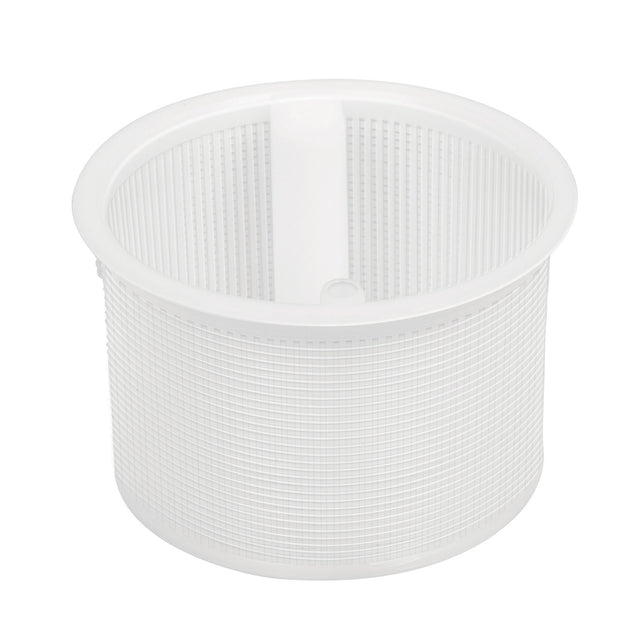425-004 Coladera para fumigadora FM-425, TRUPER