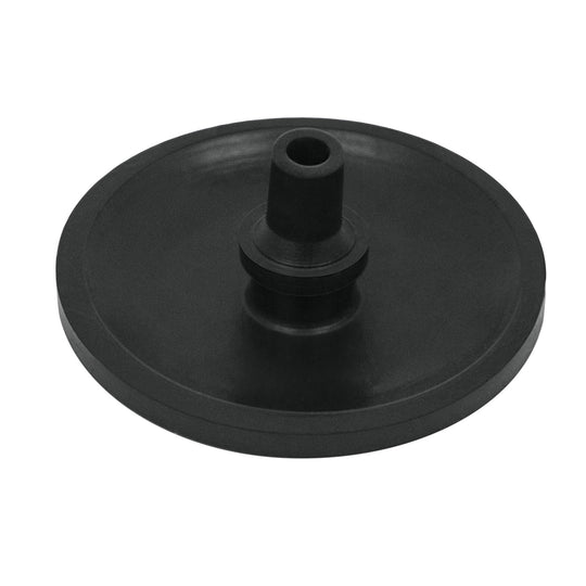 425-020 Válvula de alivio tipo J para fumigadora FM-425, Truper
