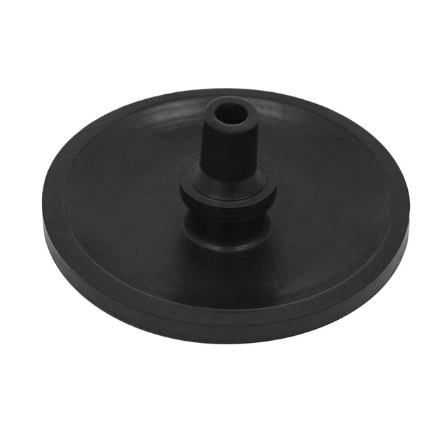 425-020 Válvula de alivio tipo J para fumigadora FM-425, Truper