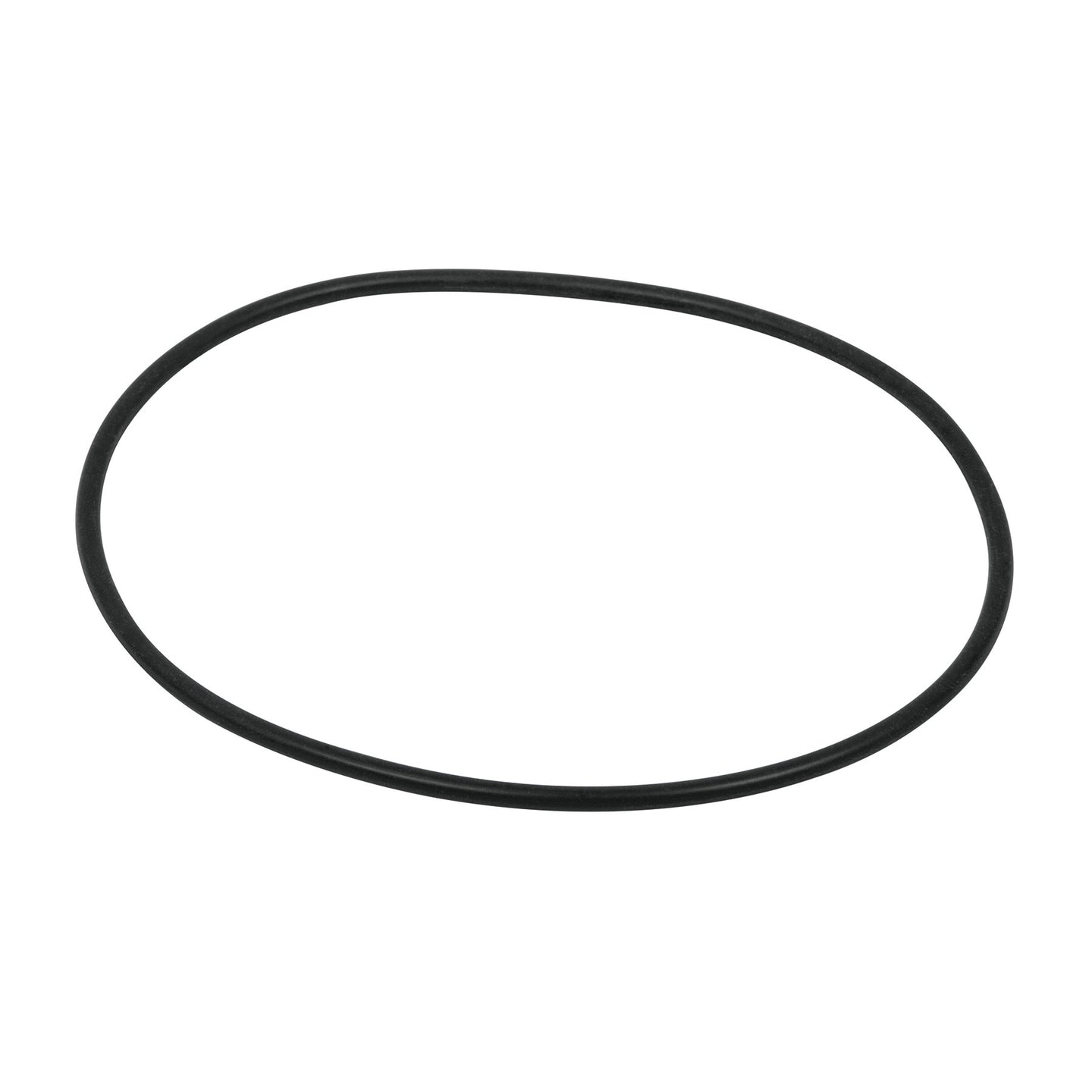 425-021 O ring para cámara para fumigadora FM-425, TRUPER