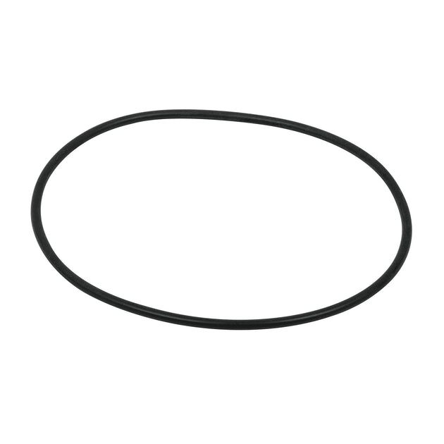 425-021 O ring para cámara para fumigadora FM-425, TRUPER