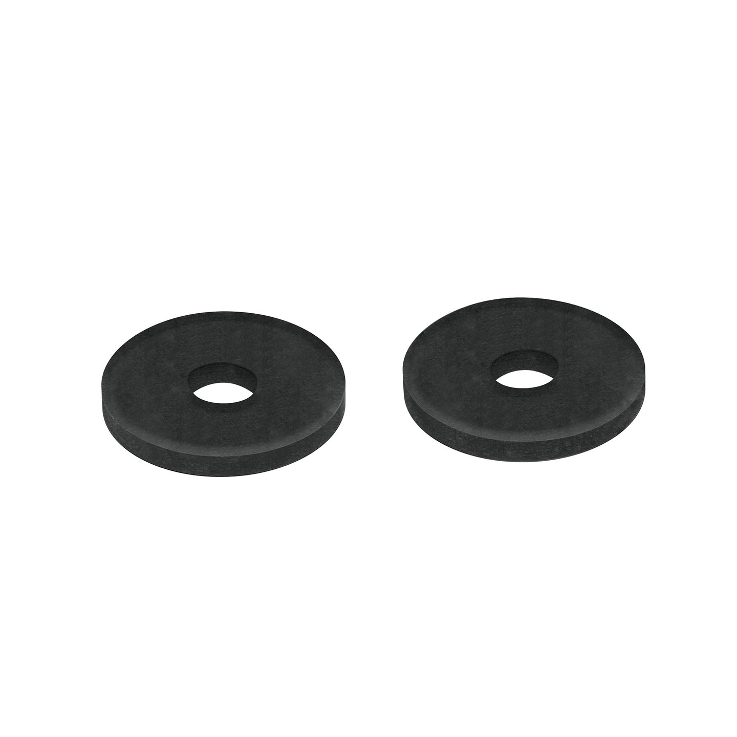 425-022 Empaque Chek-N para fumigadora FM-425, 2 piezas, Truper