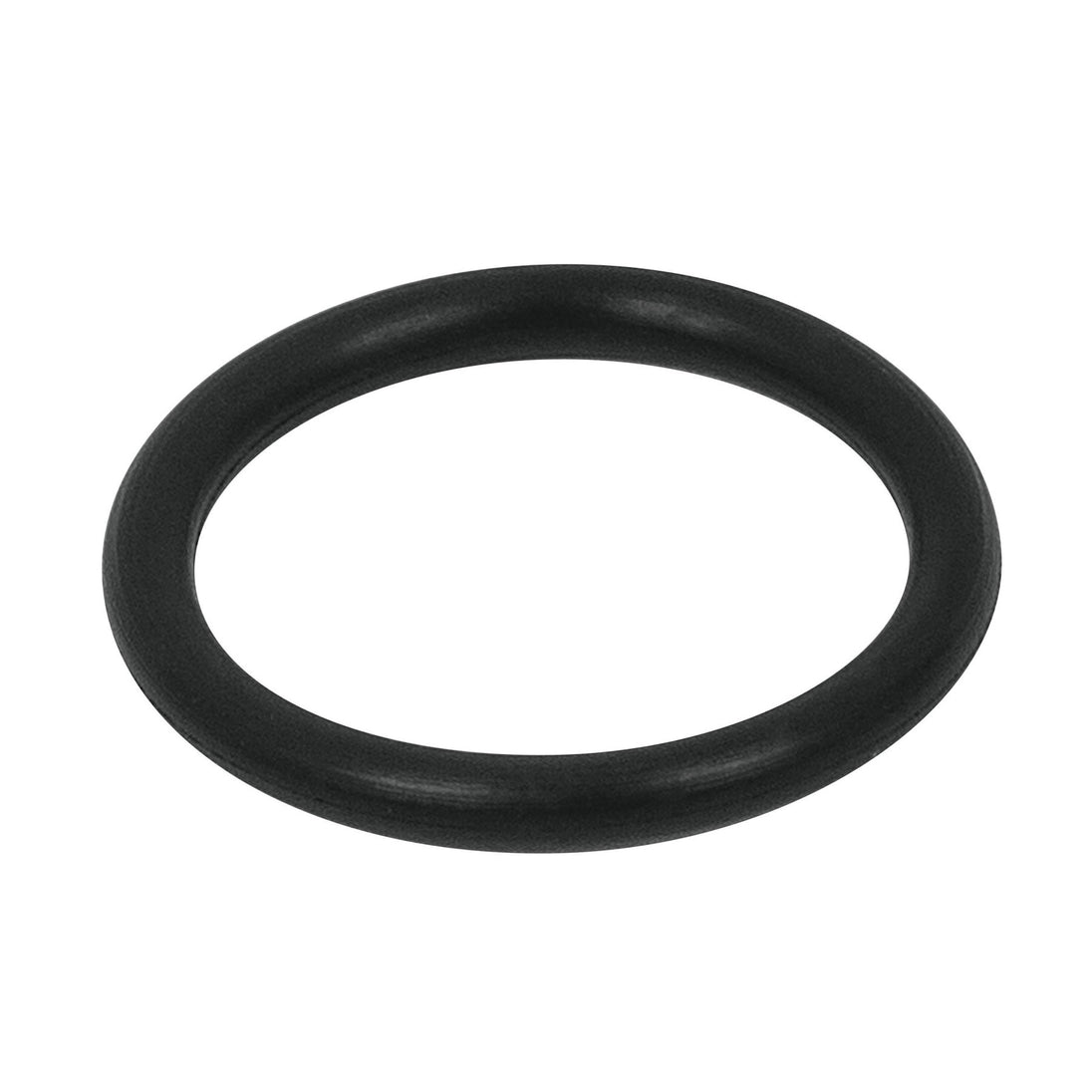 425-023 O ring chico para cilindro de fumigadora FM-425, Truper