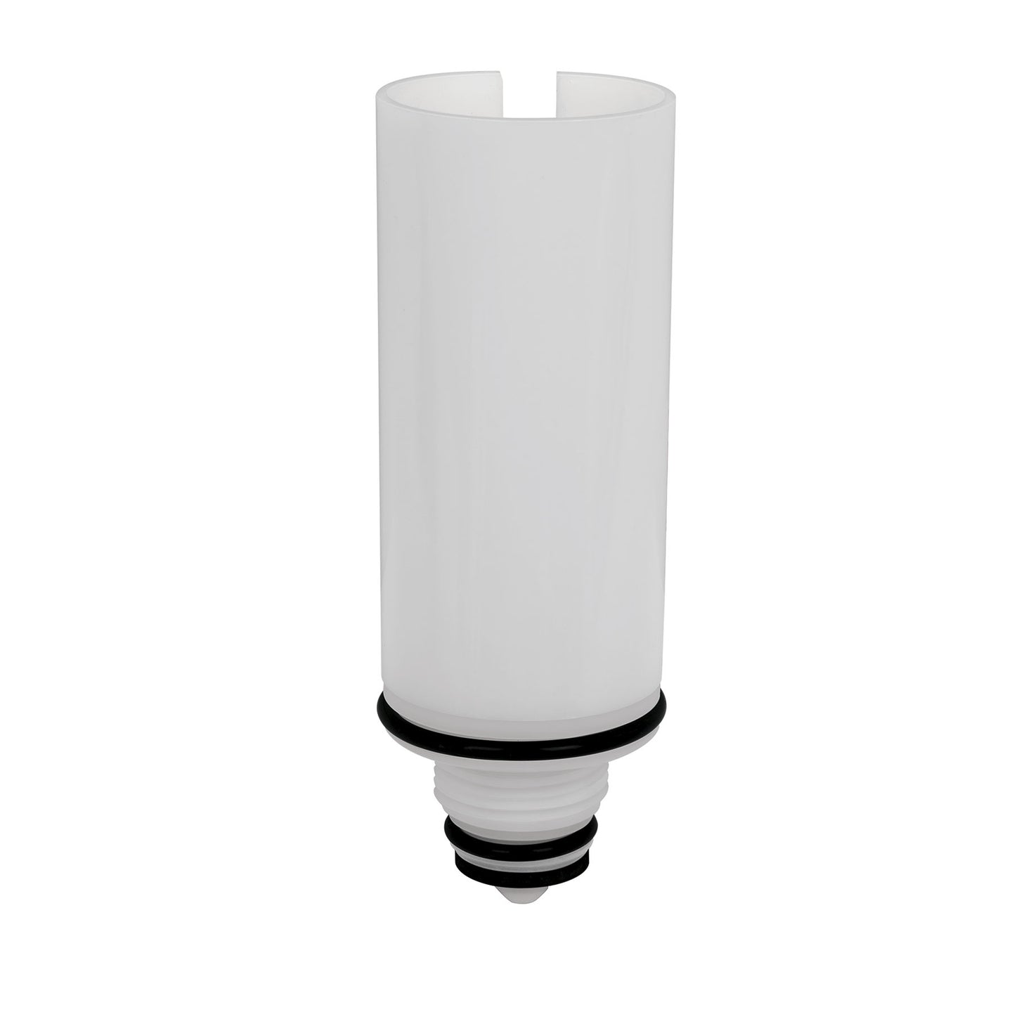 425-024-C Cilindro completo para fumigadora FM-425, TRUPER