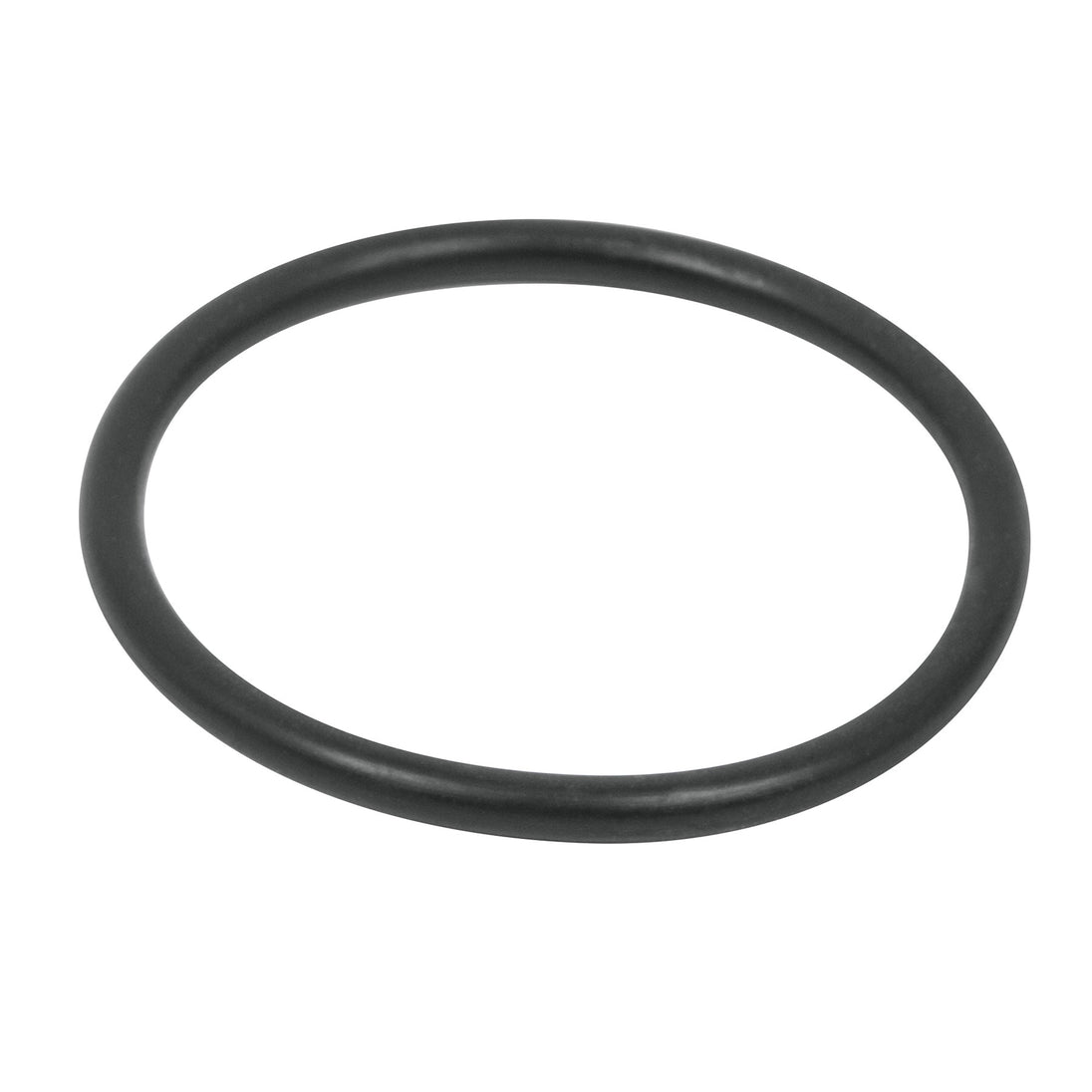 425-027 O ring grande para cilindro para fumigadora FM-425, Truper