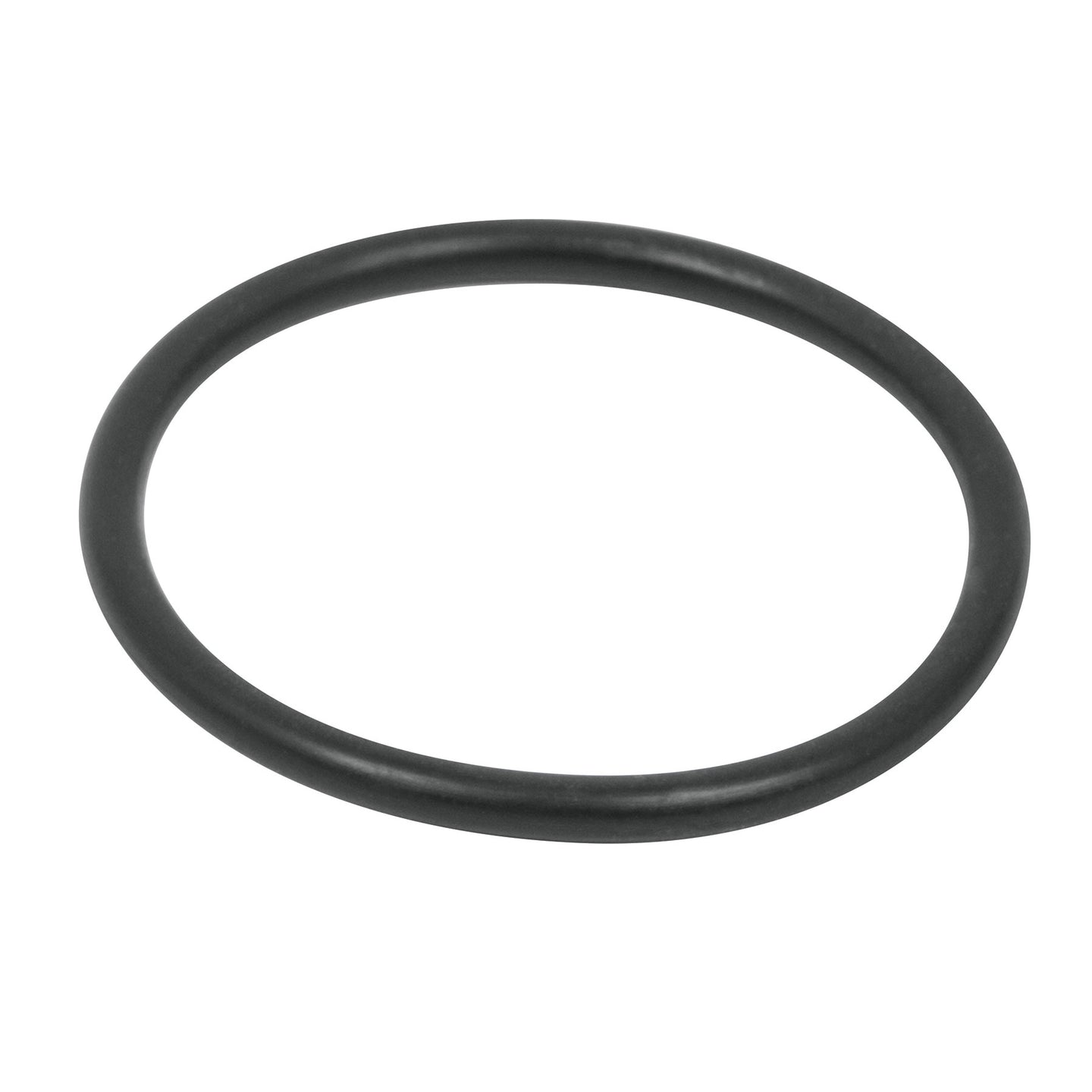 425-027 O ring grande para cilindro para fumigadora FM-425, Truper