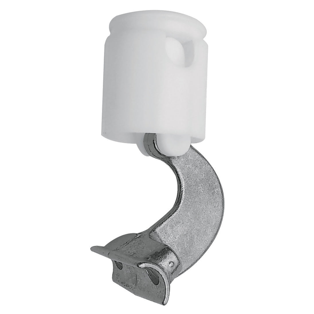 425-031-C Pistón con perno integrado completo para fumigadora FM-425