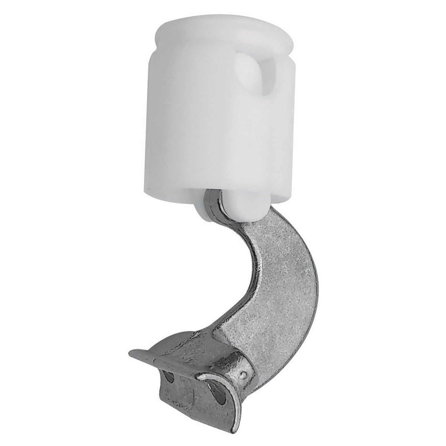 425-031-C Pistón con perno integrado completo para fumigadora FM-425