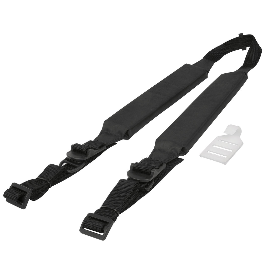 425-034-C Cinta completa con hombreras para fumigadora FM-425, Truper