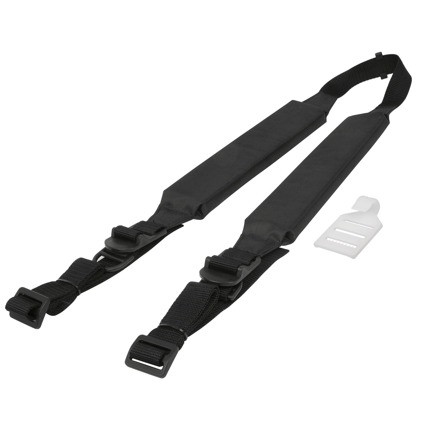 425-034-C Cinta completa con hombreras para fumigadora FM-425, Truper