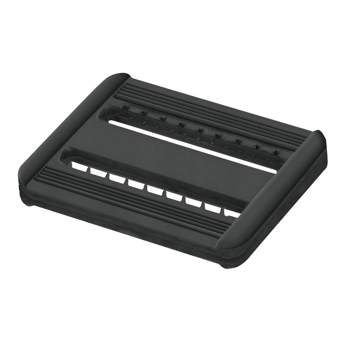 425-035 Hebilla para cinta para fumigadora FM-425, TRUPER