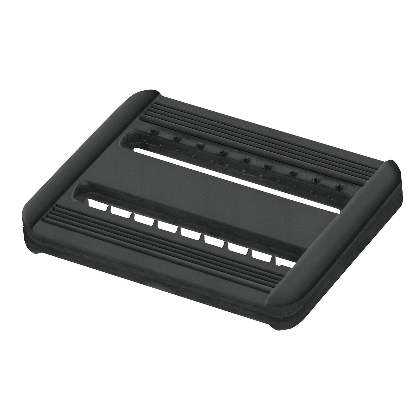 425-035 Hebilla para cinta para fumigadora FM-425, TRUPER