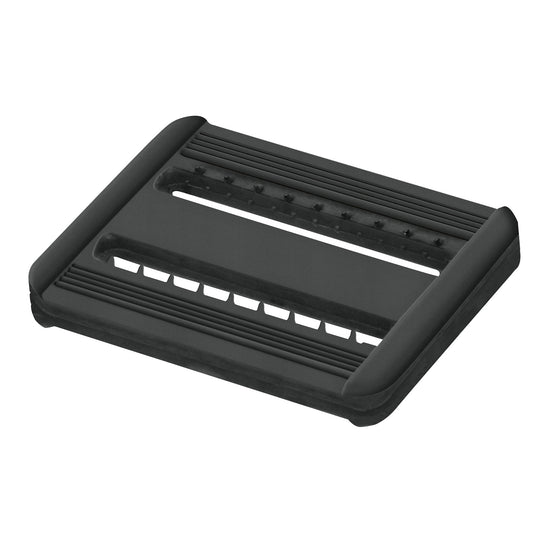 425-035 Hebilla para cinta para fumigadora FM-425, TRUPER
