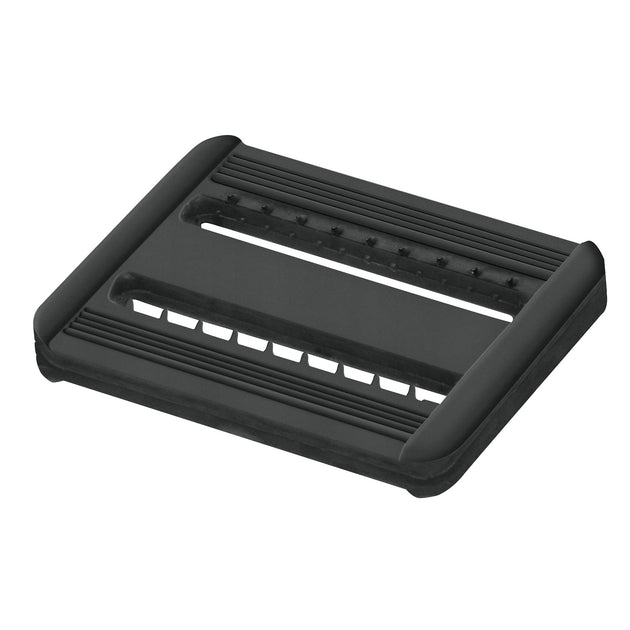 425-035 Hebilla para cinta para fumigadora FM-425, TRUPER