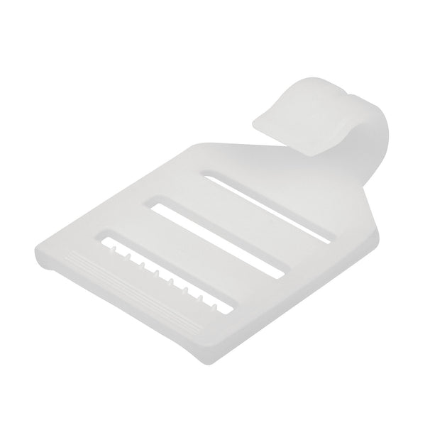 425-036 Gancho para cinta para fumigadora FM-425, TRUPER