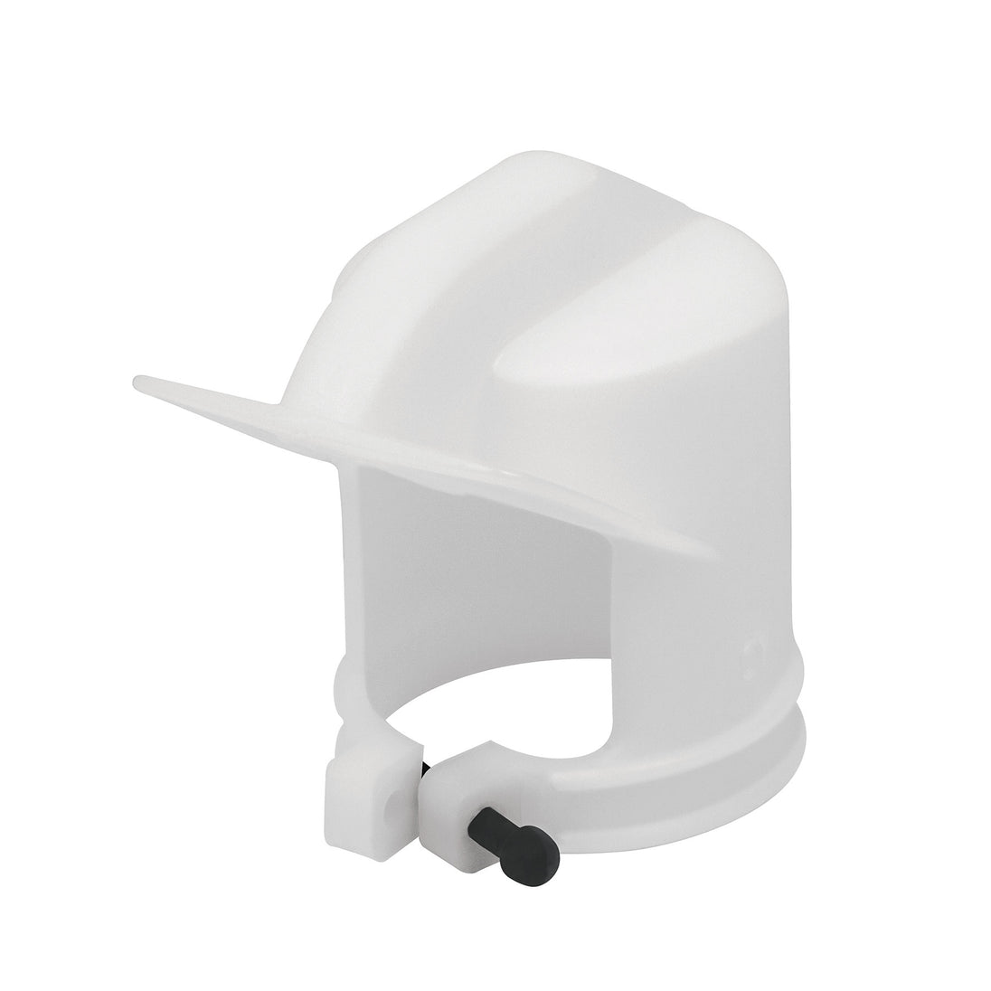 425-041-C Protector con perno completo para fumigadora FM-425, Truper