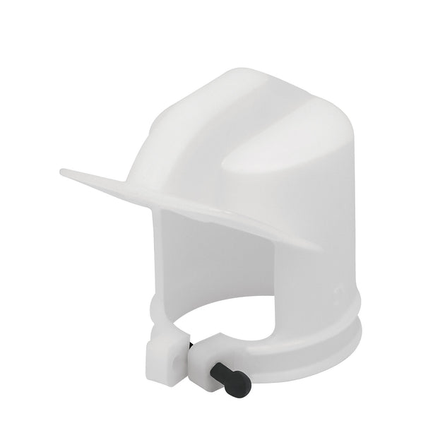 425-041-C Protector con perno completo para fumigadora FM-425, Truper