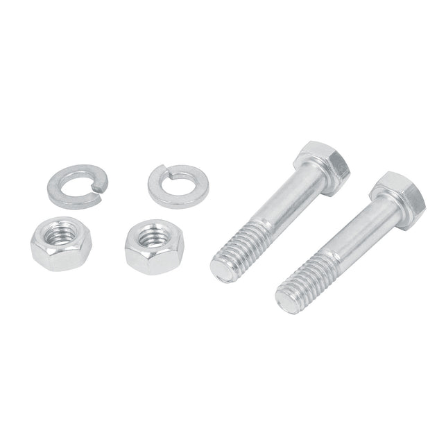 425-045-C Tornillo para balancín completo para fumigadora FM- 425