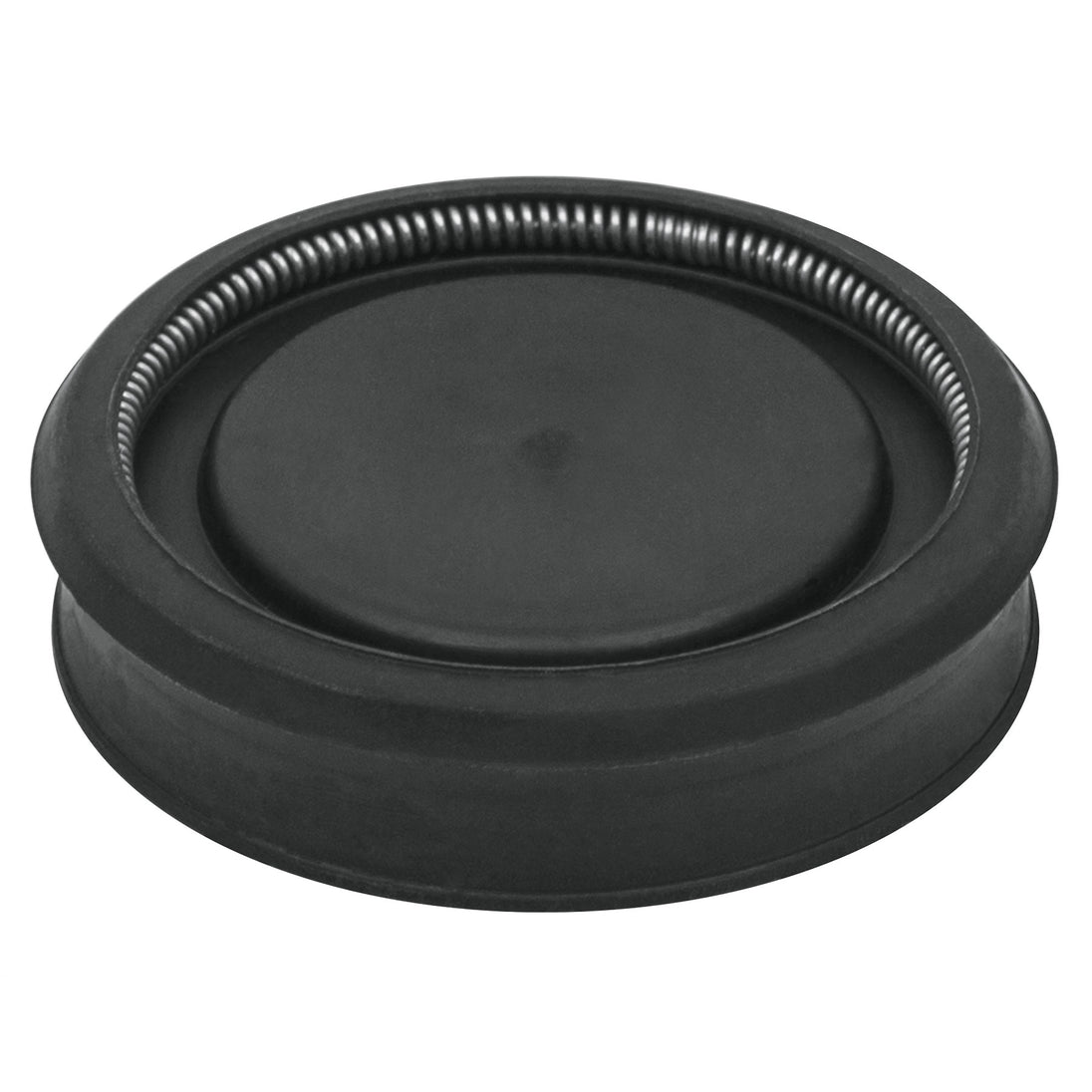 425-054-C Anillo pistón completo para fumigadora FM425, TRUPER