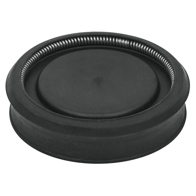 425-054-C Anillo pistón completo para fumigadora FM425, TRUPER