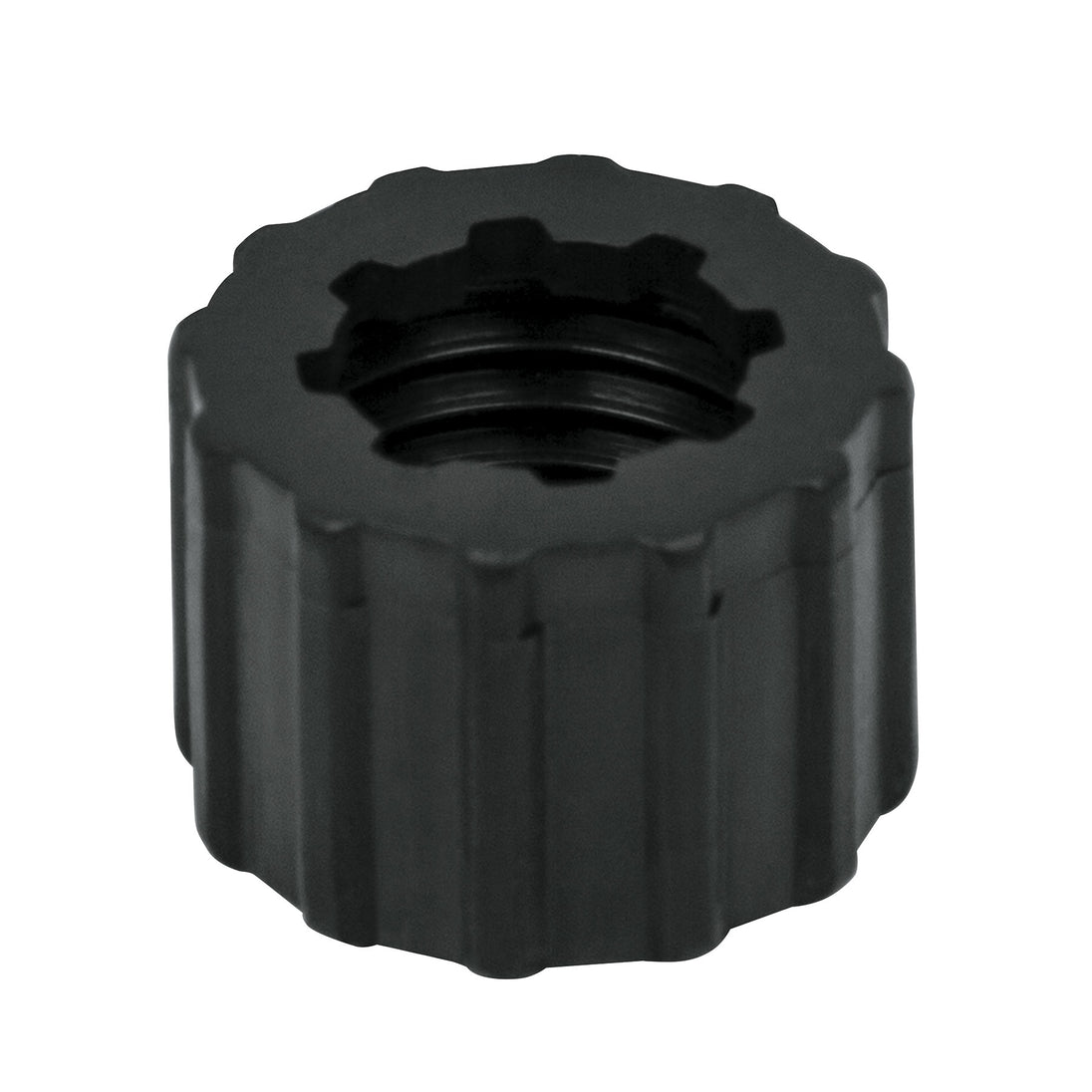 425-059 Tuerca unión para fumigadora FM-425, TRUPER