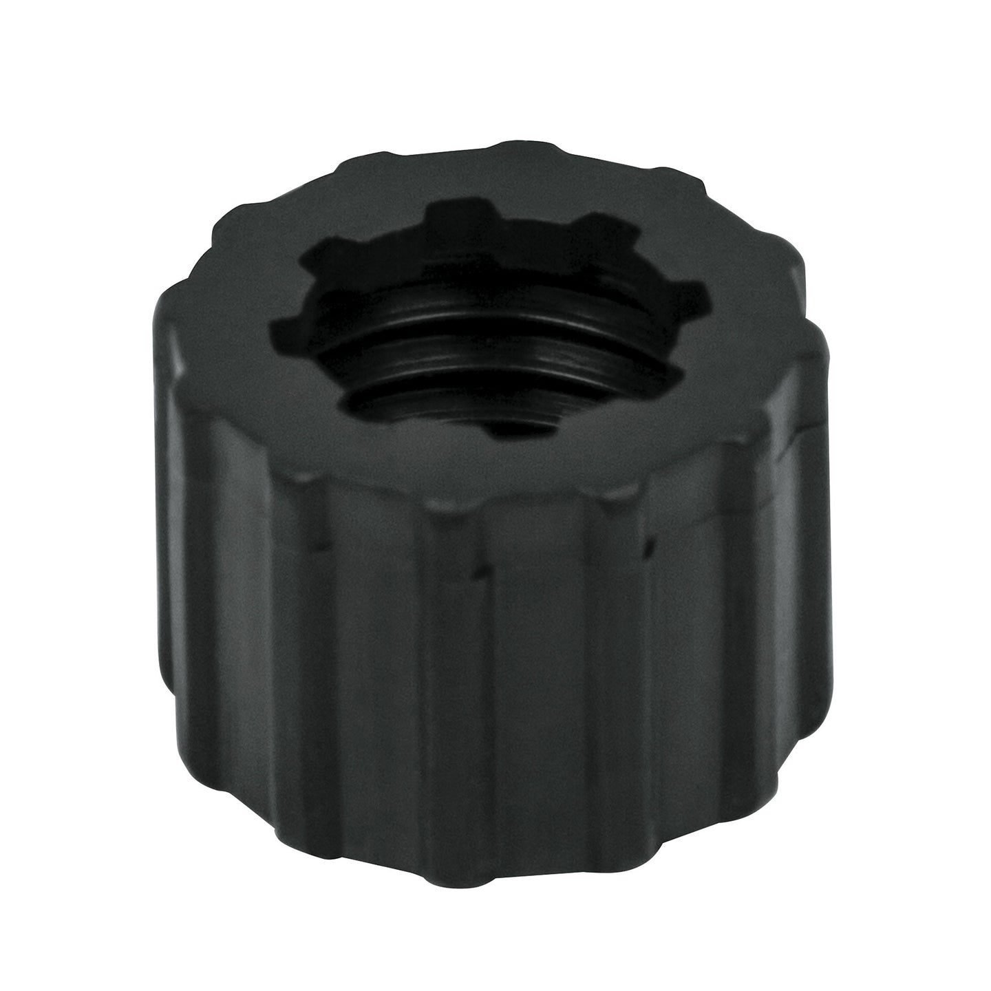 425-059 Tuerca unión para fumigadora FM-425, TRUPER