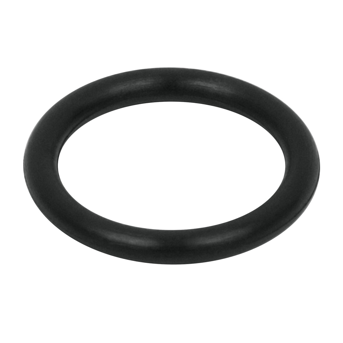 425-060 O ring para tapón para fumigadora FM-425, TRUPER