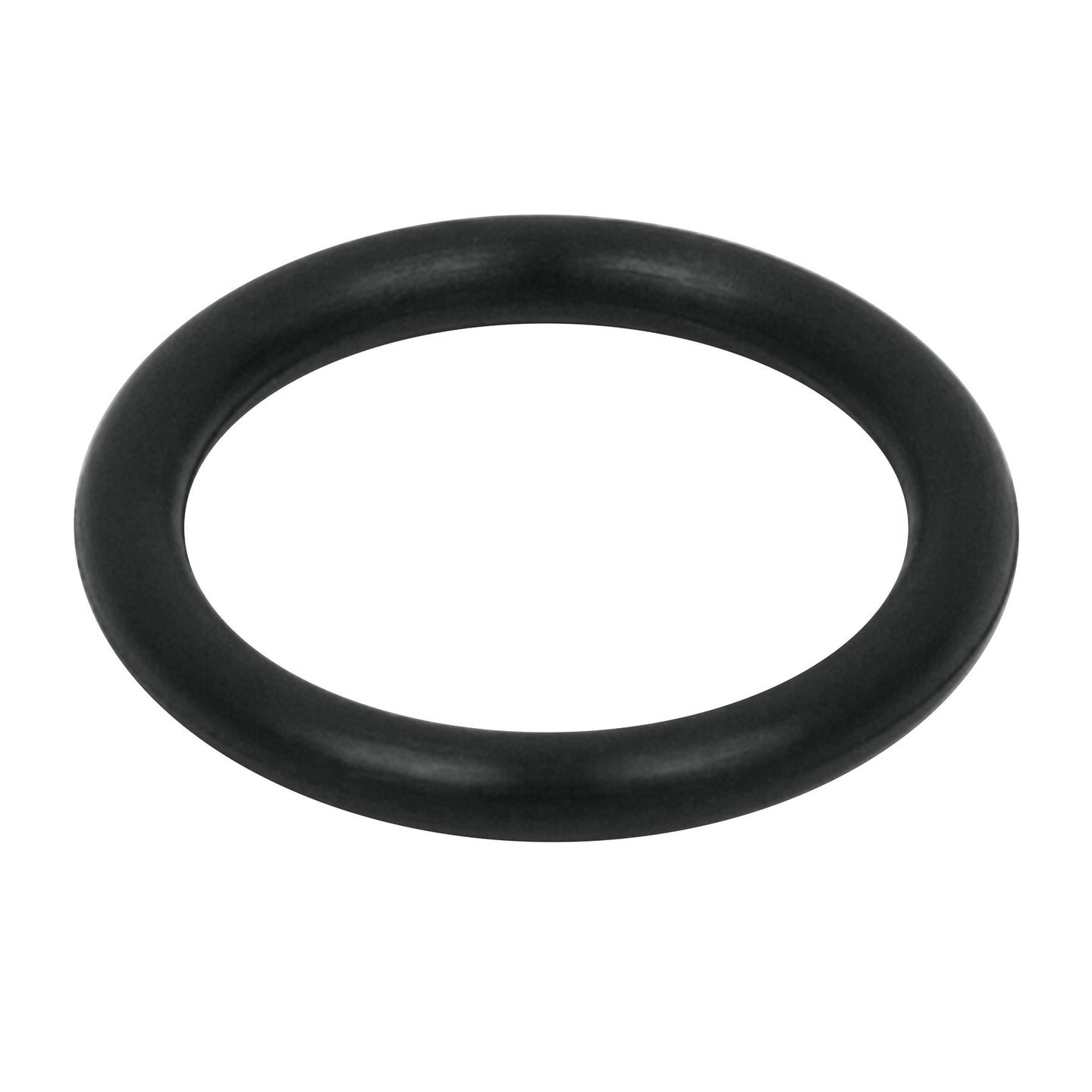 425-060 O ring para tapón para fumigadora FM-425, TRUPER