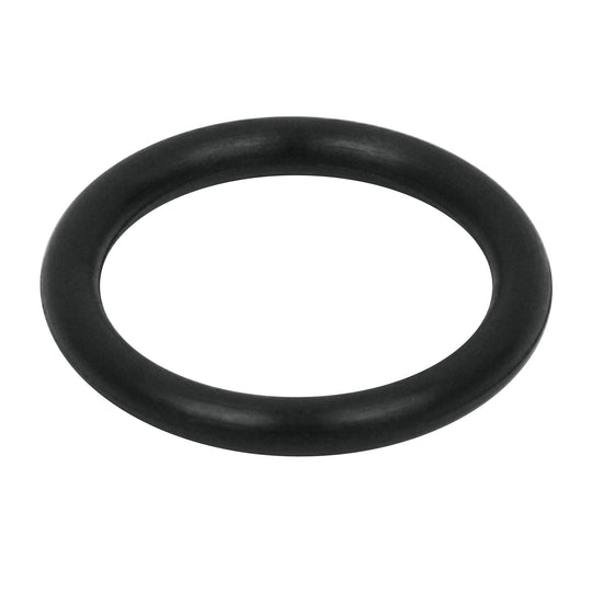425-060 O ring para tapón para fumigadora FM-425, TRUPER