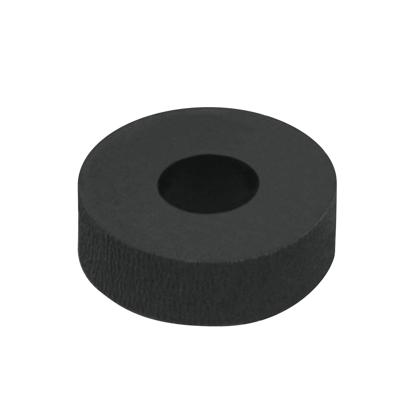 425-063 Empaque para vástago-N para fumigadora FM-425, TRUPER