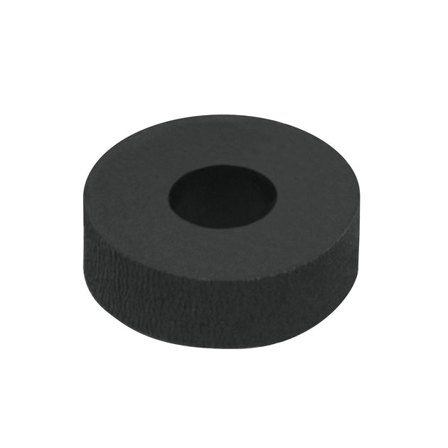 425-063 Empaque para vástago-N para fumigadora FM-425, TRUPER