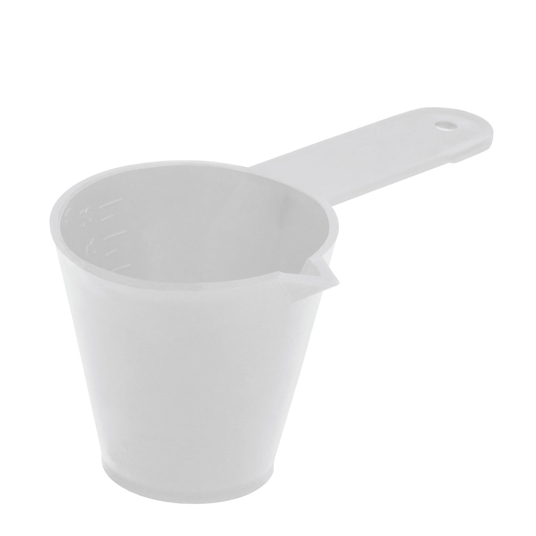 425-064 Medida o taza dosificadora, FM-425, TRUPER