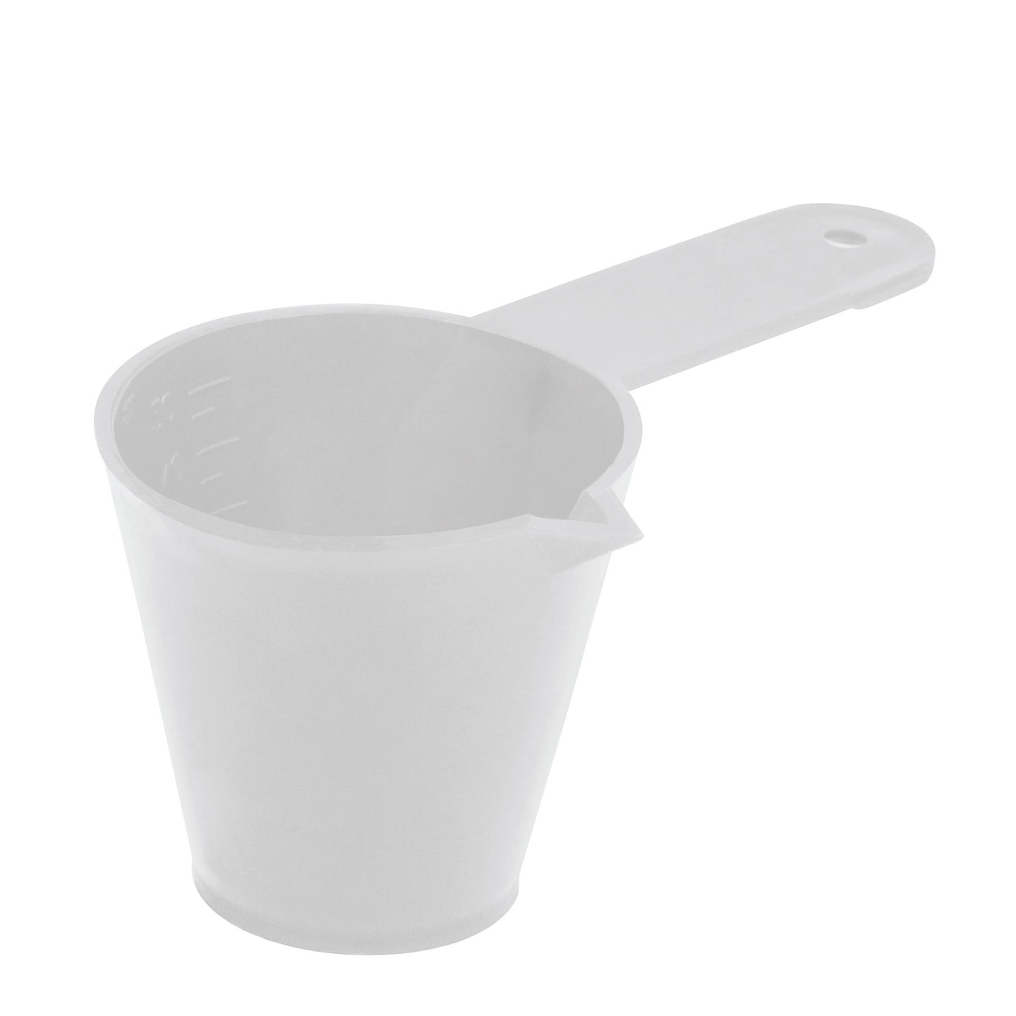 425-064 Medida o taza dosificadora, FM-425, TRUPER