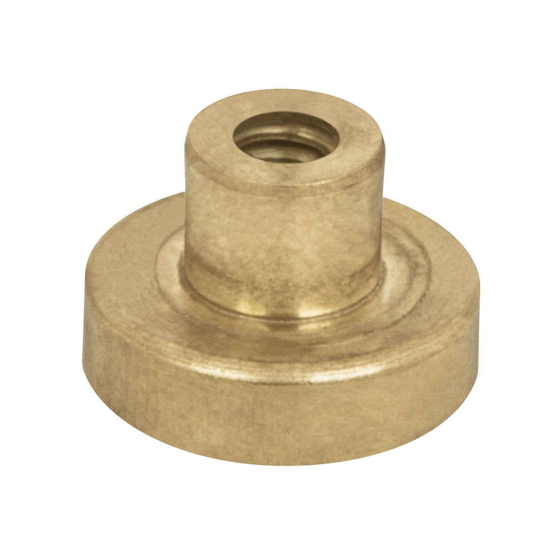 425-065 Asiento para vástago para fumigadora FM-425, TRUPER