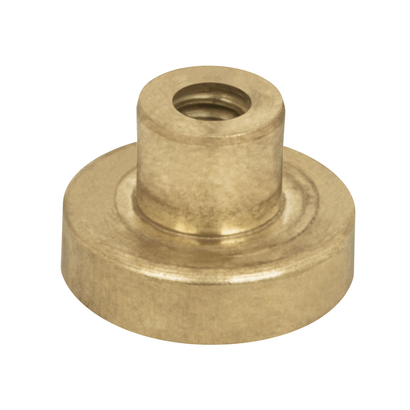 425-065 Asiento para vástago para fumigadora FM-425, TRUPER