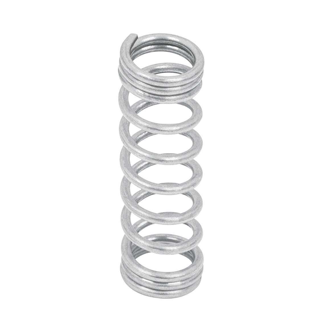 425-067 Resorte para vástago para fumigadora FM-425, TRUPER