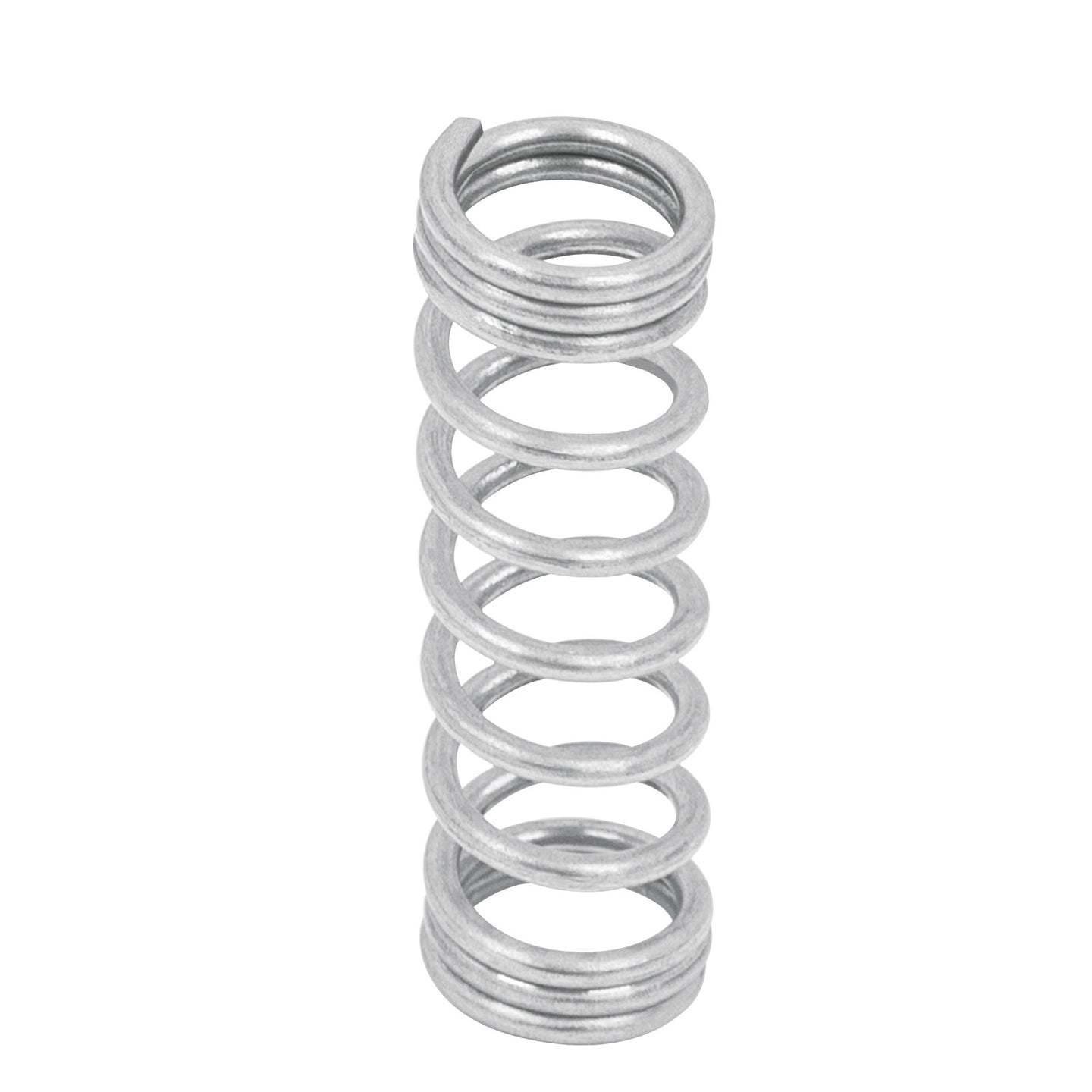425-067 Resorte para vástago para fumigadora FM-425, TRUPER