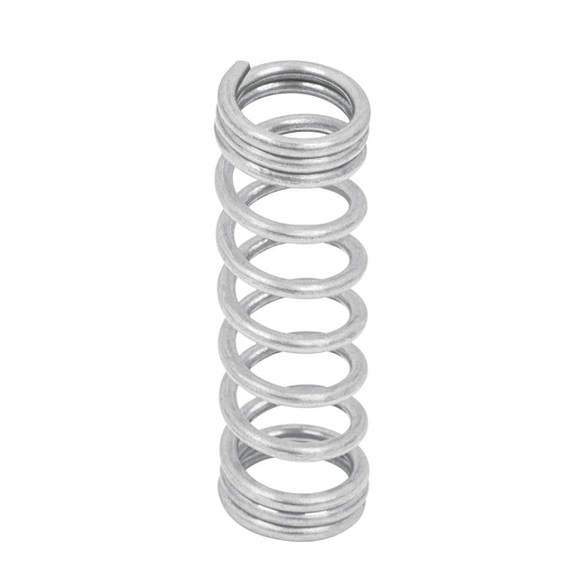 425-067 Resorte para vástago para fumigadora FM-425, TRUPER