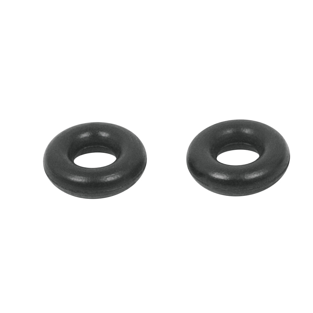 425-069 Bolsa con 2 arosellos para vástago N para fumigador FM-425