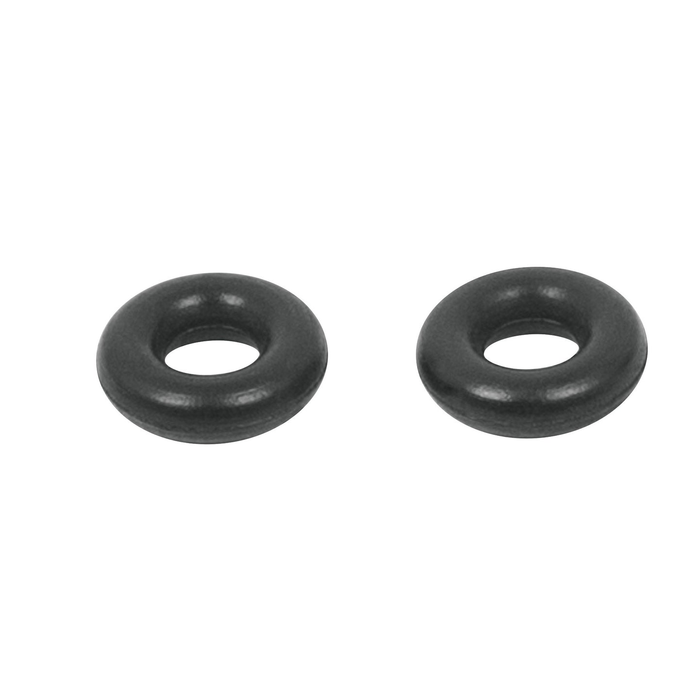 425-069 Bolsa con 2 arosellos para vástago N para fumigador FM-425