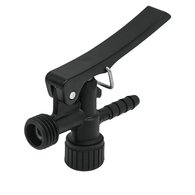 425-075-C Pistola económica completa para FM-425, TRUPER