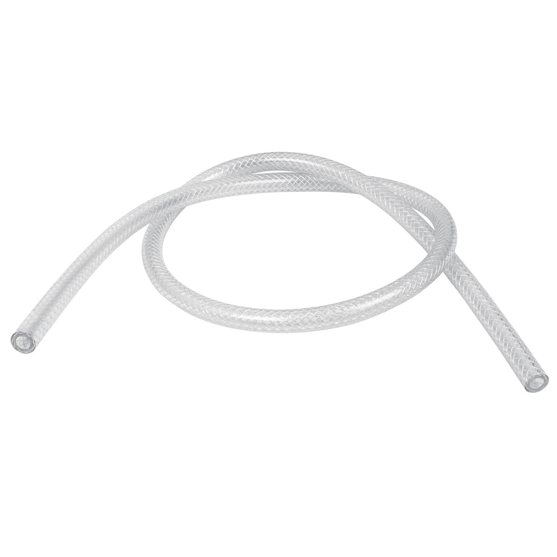 425-081 Manguera 3/8" para fumigadora FM-425, TRUPER