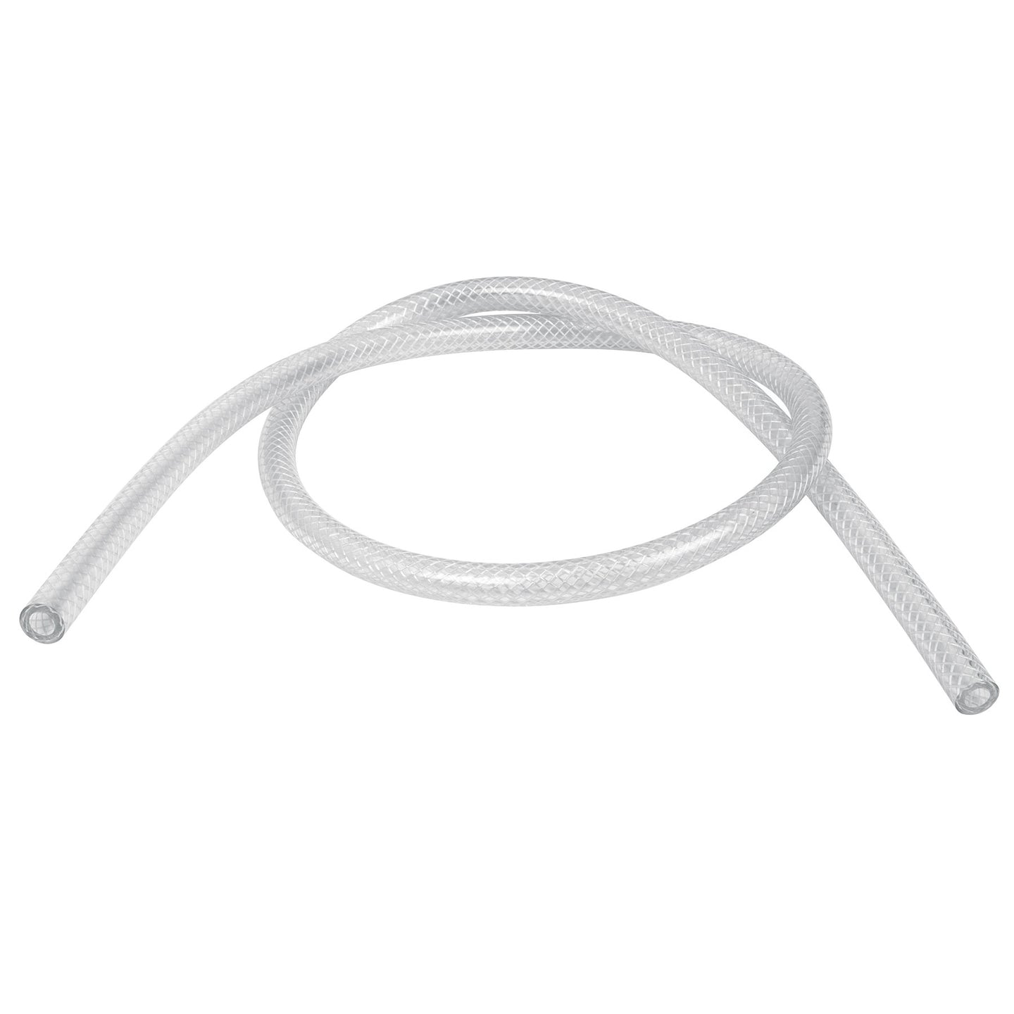 425-081 Manguera 3/8" para fumigadora FM-425, TRUPER