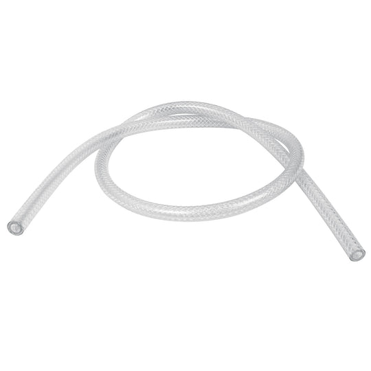 425-081 Manguera 3/8" para fumigadora FM-425, TRUPER
