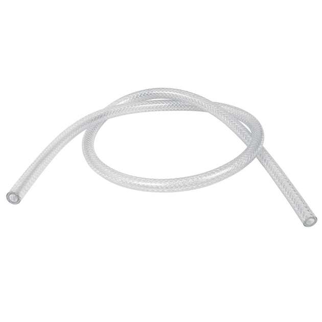 425-081 Manguera 3/8" para fumigadora FM-425, TRUPER