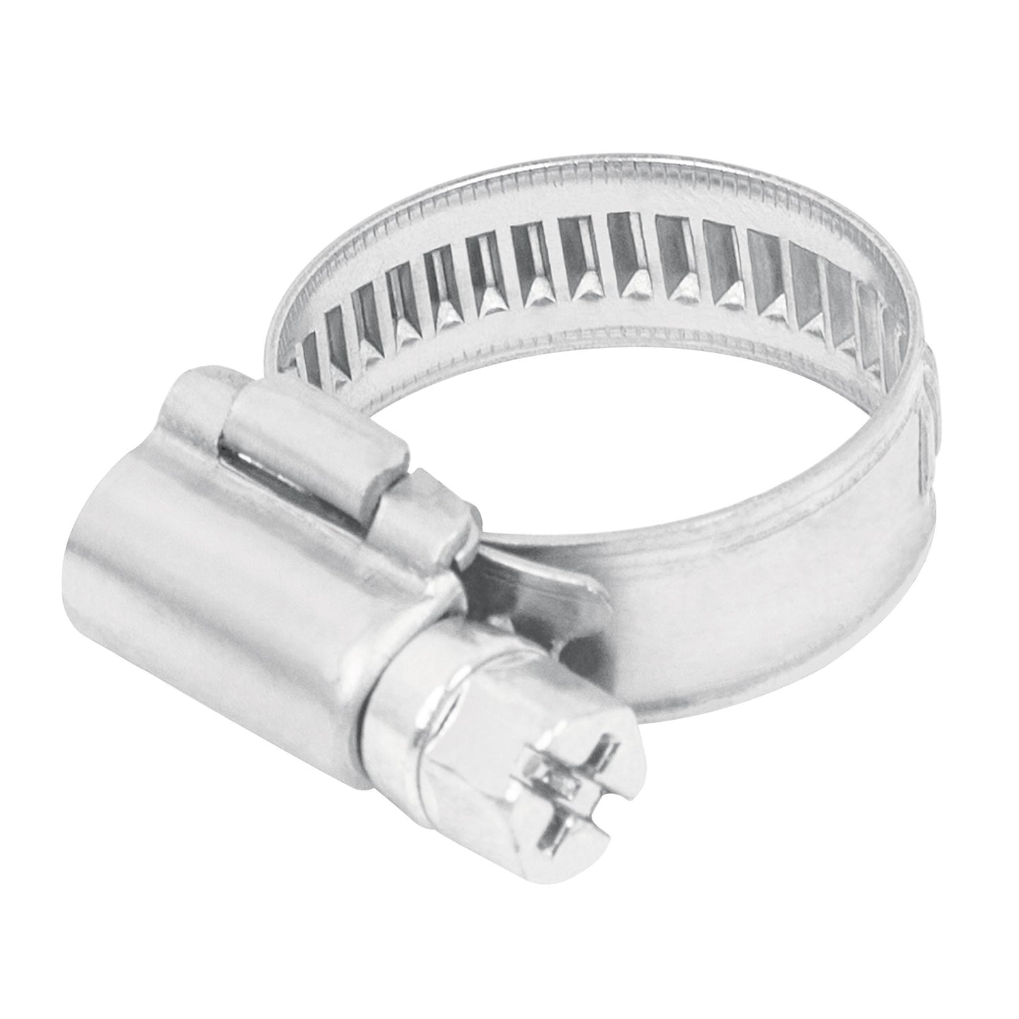 425-082 Abrazadera SX9-18 para fumigadora FM-425, TRUPER